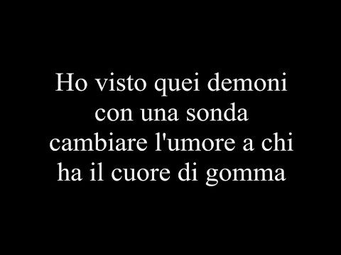 Meditazione Video