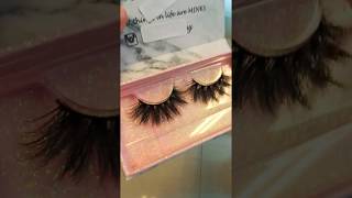 custom marbel packaging box,wholesale mink lashes vendor,mink eyelashes manufacturer
