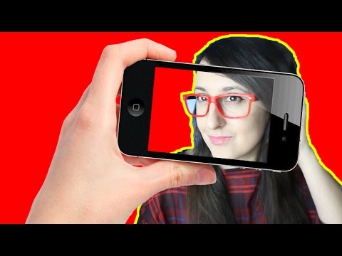 На что снимать видео 2018 На что снимать видео 2018