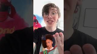 He Exposed Predators On Roblox. Roblox Threatened Him?