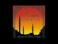 Koan - Fulfilled Wish - EP [HQ]