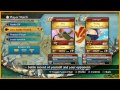 ●FRIENDLY ZEN STYLE BATTLES! (LIVE Online #104) | NARUTO REVOLUTION【1080p HD 60FPS】●