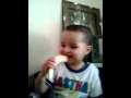 Toyor el jannah(karam)