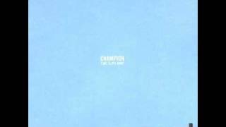 Watch Champion Fourth Of July video