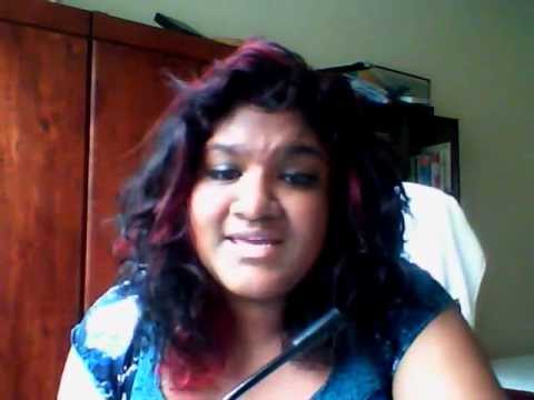Anjali Anjali Pushpanjali-Duet Cover Song (Kanishya)
