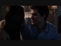 Spencer and Toby Kiss Scene - Pretty Little Liars 3x05