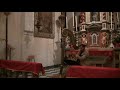 Quatre poèmes grecs Op.60 (Louis Vierne) - Giuliano Marco Mattioli JUL Quatre poèmes grecs Op.60 (Louis Vierne) - Giuliano Marco Mattioli JUL