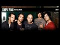 Simple Plan Just Around The Corner Lyrics video