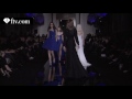 Fashion TV