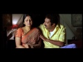 Kotha Bangaru Lokam Full Movie 2 Varun Sandesh Sweta Basu ...