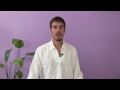 Higher Self Guided Personal Transformation -- Step 20: Earth, Water, Fire, Air Mastery (3 of 6)