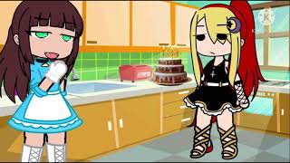 I Wish You Were Dead Meme Ashley