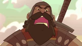 Kidflix Elementary I Will Be A Friend Who Protects Others