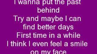 Watch Hannah Montana Clear video