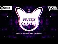 Oru Usi Oru Noolu Remix - VDJ GXIN // DJ Donz