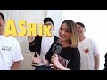 Geisha X Edho Zell - Enak Gak Ya !!! | Jangan Coba Sendirian.. (Teaser) Geisha X Edho Zell - Enak Gak Ya !!! | Jangan Coba Sendirian.. (Teaser)
