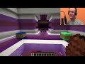Minecraft Diversity 2 ep.4 [Srpski Gameplay] ☆ SerbianGamesBL ☆