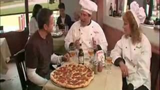190 North.flv