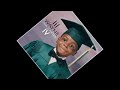 LiL Wayne - Mega Man (The Carter 4)