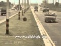 Bu olayın gerçekleşme olasılığı kaçtır - Sinema Yorum