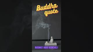 Buddha Quote By Buddhist Audio Bookshelf Buddha Quote For Youtube 91