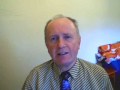 Bible And Reincarnation Origen | RM. Bible And Reincarnation Origen | RM.