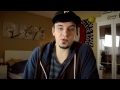 TUBER GEGEN KUMMER -- Wohin mit Problemen?!