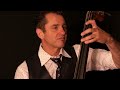 contrabass