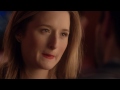 Paloma | Ep. 1 of 4 | Feat. Grace Gummer | WIGS