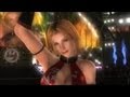 『DEAD OR ALIVE 5』 FIGHTING ENTERTAINMENT (7.2012)