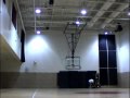 Galaxy TIme Lapse