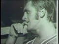 Title:Pat Riley video tribute - Everything Good Takes Time Description:Written and produced by Bob Iovinella and Lary Parks for Pat Riley's 40th Birthday.