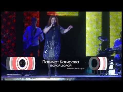 Скачать чеченские песни 2013 года