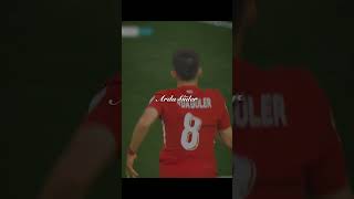 euk8aTAZ8Tg Video Image