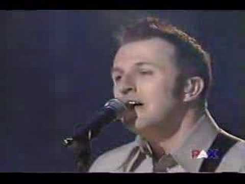 Jesus Of Nazareth Video