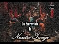 Nuestro Tango - Quinto programa - Chamical La Rioja