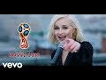 الاغنية الرسمية لكاس العالم 2018 بروسيا - Official Music FIFA World Cup Russia 2018