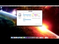 Hands On: OS X 10.10 Yosemite