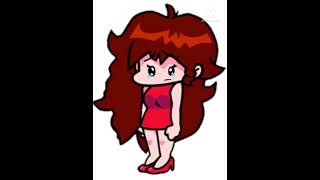 Fnf Gametoons Gf Crying Sfx For Frankiechiszar1221 Luv Ur Vids Best Mate