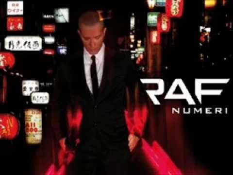 Numeri Video