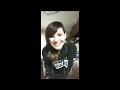 JENY SMITH - gorgeous and playful