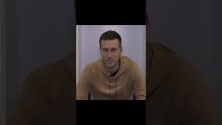 eusNCBv_YR8 Video Image