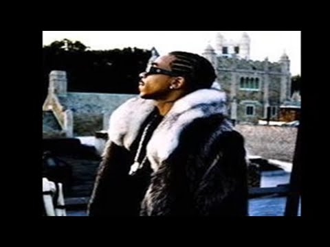 Max B - Tattoos On Her Ass[Jim Jones & Lil Wayne Diss] Video