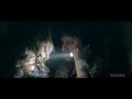 Dedh Ishqiya Hot Scene Hd