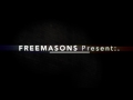 Freemasons  Ft. Andrea Martin - Nothing To Lose