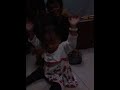 Goyang Annisa images Goyang Annisa