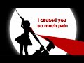 Red Like Roses Part Ii By Jeff And Casey Lee images Red Like Roses Part Ii By Jeff And Casey Lee