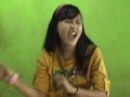 image Mahasiswi Goyang Gokil Tanpa Malu