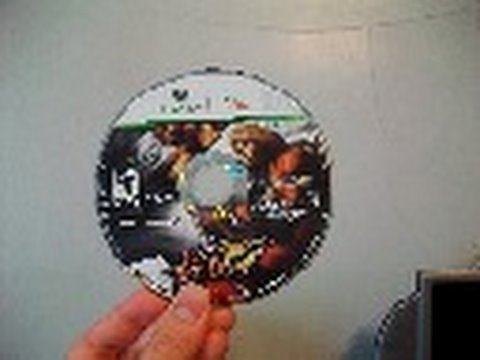 Make FREE Xbox 360 games at Home