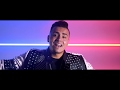 Bray C - Junto a Mi (Video Oficial)
